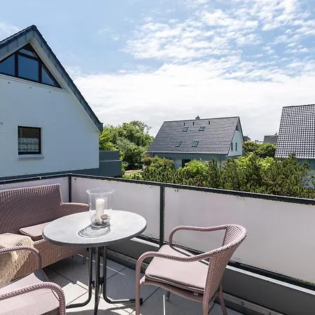 Kaept'n Gordon, App 15 아파트